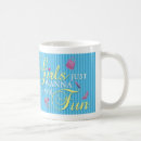 Search for girls having fun mugs For her
