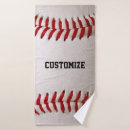 Search for baseball bathroom accessories Team