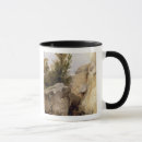 Search for fontainebleau mugs Forest
