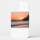Search for beautiful sunrise iphone cases Sunset