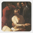 Search for caravaggio stickers 1571 1610