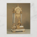 Search for 1830 postcards Gothic