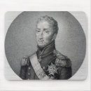 Search for alexandre mousepads Uniform