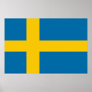 Search for swedish posters Travel