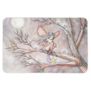 Search for fairy stuff magnets Girl