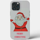 Search for christmas iphone 13 pro cases Merry