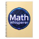 Search for mathematics notebooks Math teacher