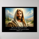 Search for smiling jesus posters Christian