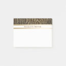 Search for brown post it notes Elegant