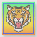 Search for roar coasters Tiger
