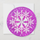 Search for flake christmas cards Winter