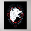 Search for stark posters Fantasy