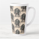Search for weimaraner dog mugs Dogs