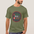 Search for urban christmas tshirts Modern