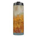 Search for original travel mugs Pattern