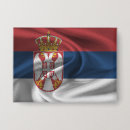 Search for serbia accessories Flag of serbia