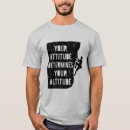 Search for altitude clothing Mountain