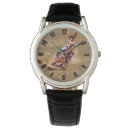 Search for cowgirl watches Rodeo