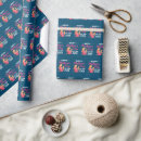 Search for happy mothers day wrapping paper Cute