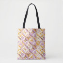 Search for geometric tote bags Geometry