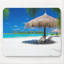 Search for retreat mousepads Beach