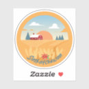 Search for vintage canada stickers Souvenir