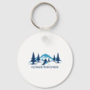 Search for tiktok key rings Celebration