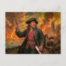 Search for morgans postcards Privateer