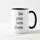 Search for encouraging mugs Quote