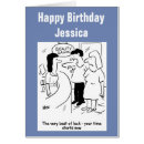 Search for nail birthday cards Cosmetics