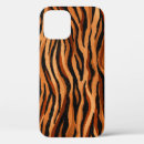 Search for tiger print iphone cases Exotic