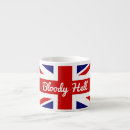 Search for british humor mugs Funny quote