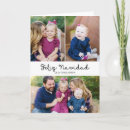 Search for moderna cards Felicitaciones de navidad