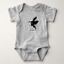 Search for boston terrier baby bodysuits Cute