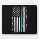 Search for lure mousepads Hiking