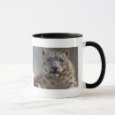 Search for ounces mugs Leopard