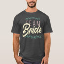 Search for bachelor party quotes tshirts Bachelorette