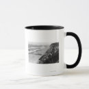 Search for beach scenes mugs States