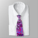 Search for wackies ties Retro