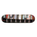 Search for beers skateboards Brew