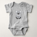 Search for koala bear baby clothes Cartoon