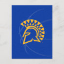 Search for spartan invitations San jose state spartans