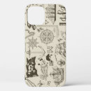 Search for pirate cases Corsair