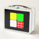 Search for cycle lunch boxes Biking