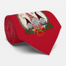 Search for bells ties Whimsical