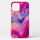 Search for multicolor abstract iphone cases Bright