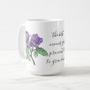 Search for 1st time grandma mugs Nana