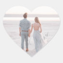 Search for love and romance stickers Relationship
