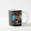 Search for us states mugs Liberty