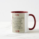 Search for 12 step recovery mugs Al anon